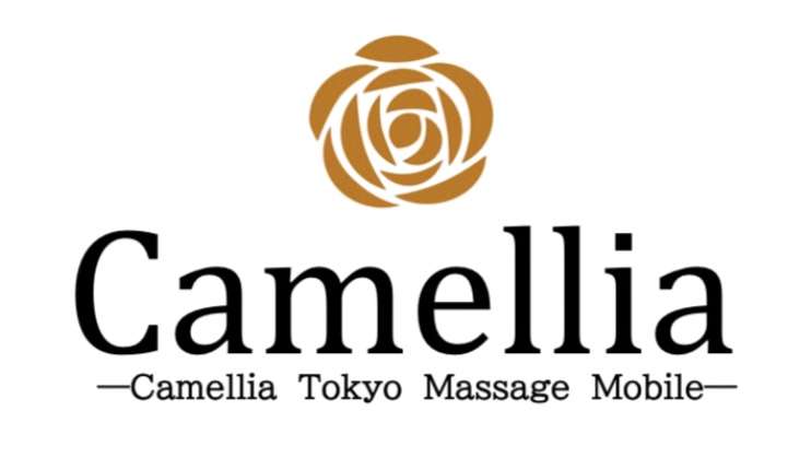 Camellia Tokyo