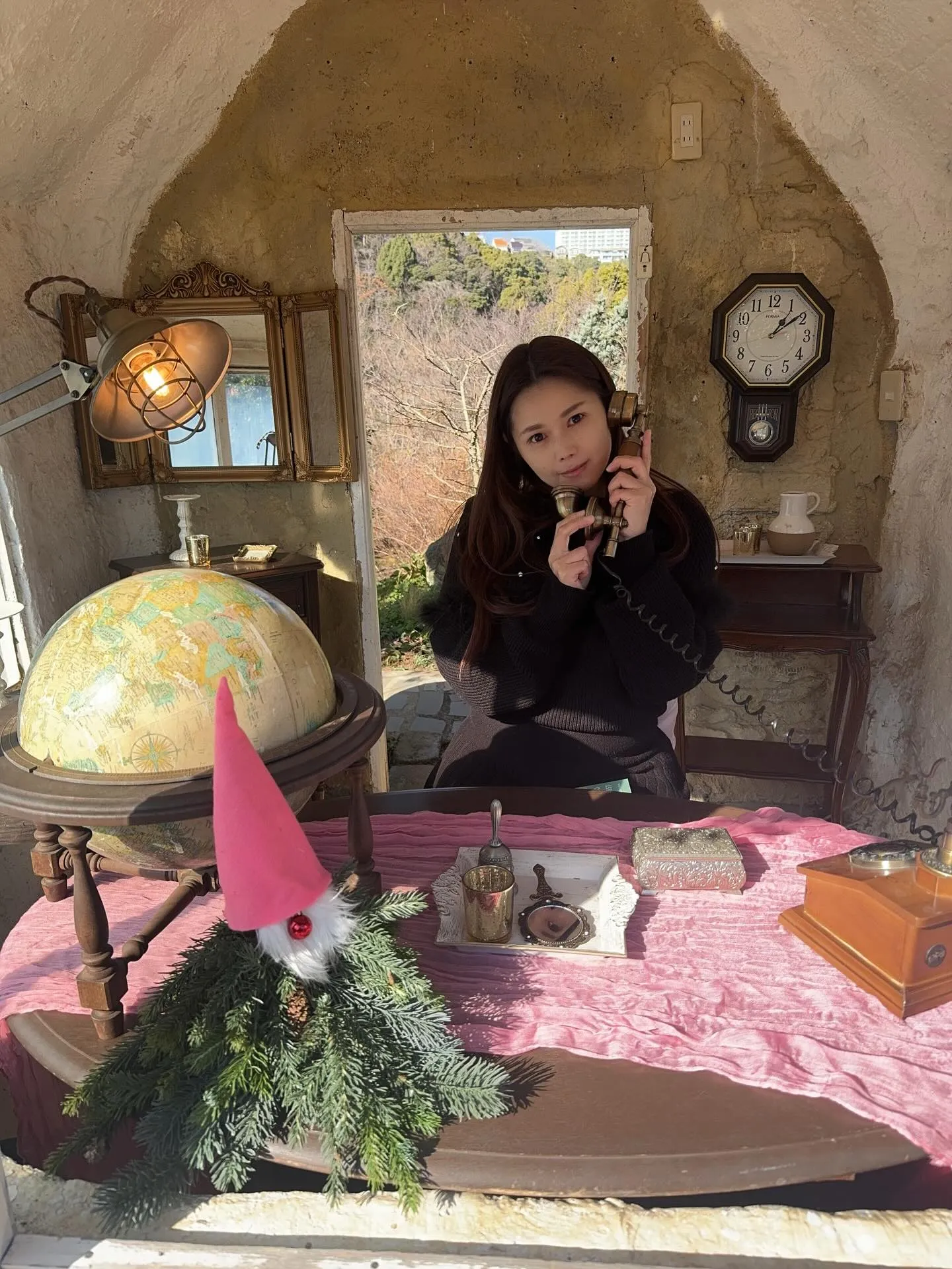 🌸 お問い合わせをご検討いただいているお客様へ 🌸