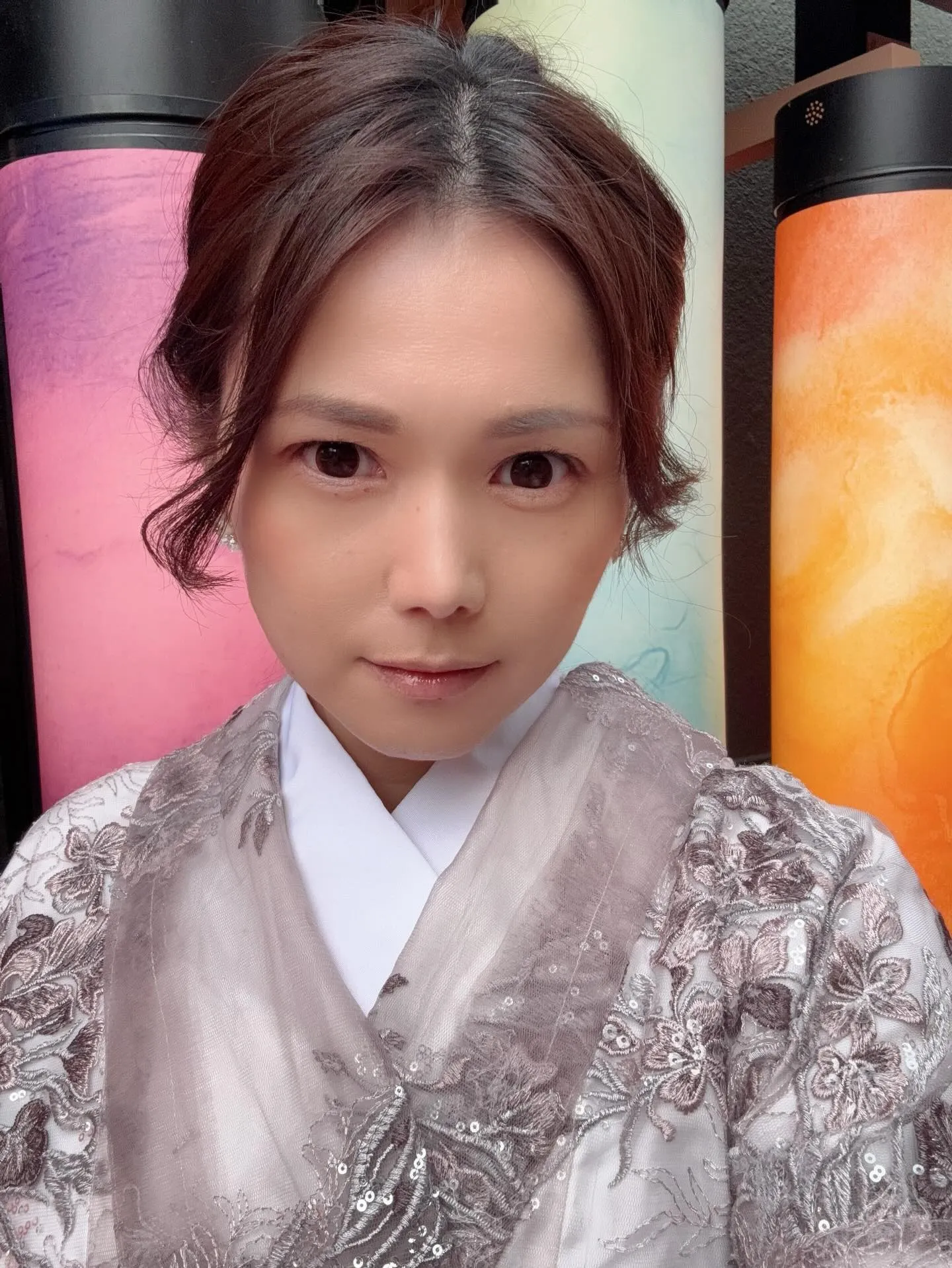 🌸✨ 3日間のお休み、ありがとうございました ✨🌸