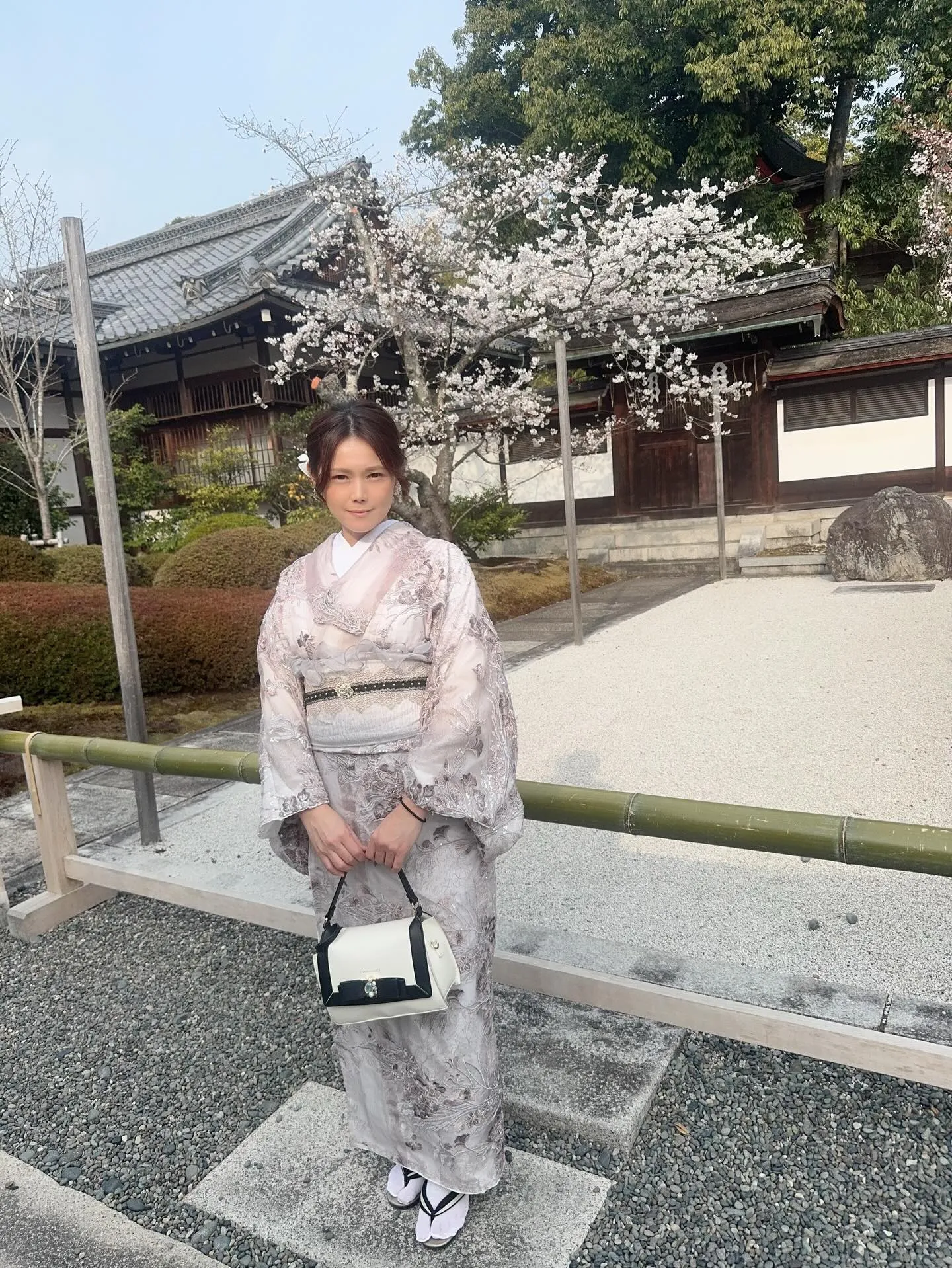 🌸✨ 3日間のお休み、ありがとうございました ✨🌸