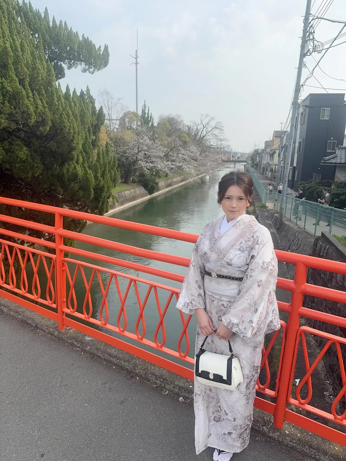 🌸✨ 3日間のお休み、ありがとうございました ✨🌸