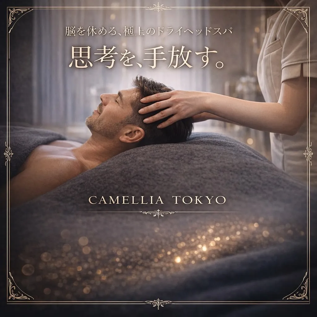 🌙✨皆様こんばんは✨🌙