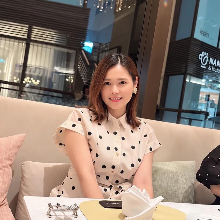私が「別人級美人エステスクール」に入った理由🌹✨